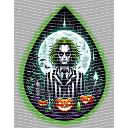 Halloween-WS 8979